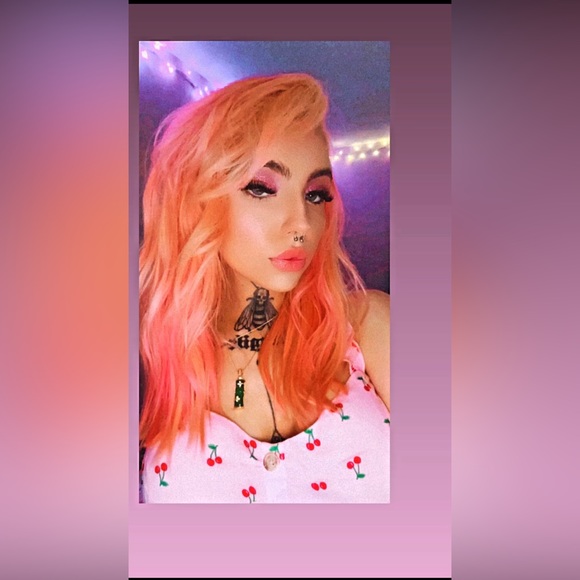 Meet your Posher, Loren - Picture 10 of 16